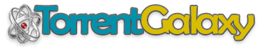torrentgalaxy logo